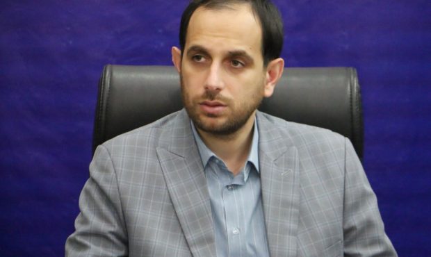 دشمن می‌‌‌‌‌‌‌خواهد دانشجویان ما سیاست‌زده باشند