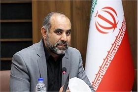 بیش از یک میلیون مددجوی کمیته امداد سهام عدالت ندارند