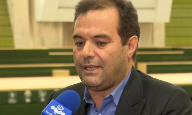 مجلس خواستار تبدیل بنیاد شهید به سازمانی عالی است مجلس خواستار تبدیل بنیاد شهید به سازمانی عالی است
