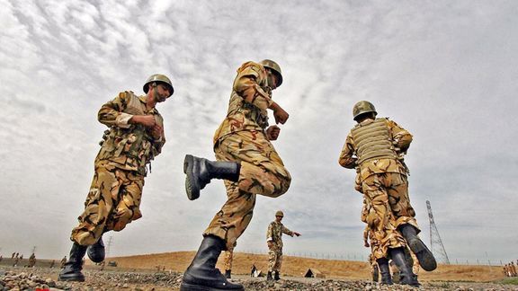 اعزام مشمولان دانشگاهی و غیر دانشگاهی پایه خدمتی دی ماه ۱۴۰۱ اعزام مشمولان دانشگاهی و غیر دانشگاهی پایه خدمتی دی ماه ۱۴۰۱