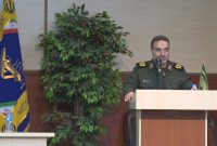 تحویل ۱۰ هزار واحد مسکونی محرومان در کشور