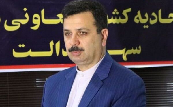 پرداخت مرحله نخست سود سهام عدالت