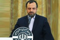 ادامه پرداخت سود سهام عدالت تا شنبه