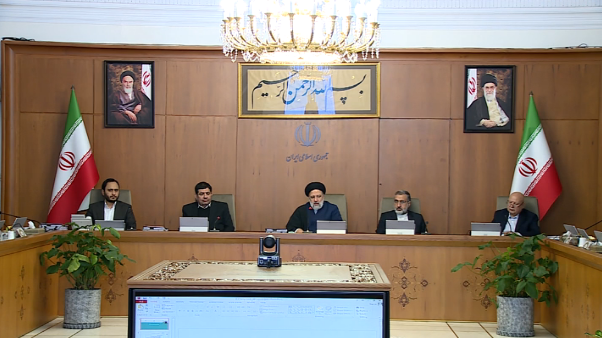 تاکید رئیس جمهور بر دسترسی ارزان مردم به اقلام اساسی