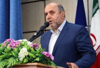 شناسایی ۱۸۰ فرصت سرمایه گذاری جدید در غرب مازندران