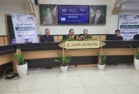 طرح جامع محرومیت‌زدایی مردم پایه در بیش از ۱۰ هزار روستا در حال برگزاری است