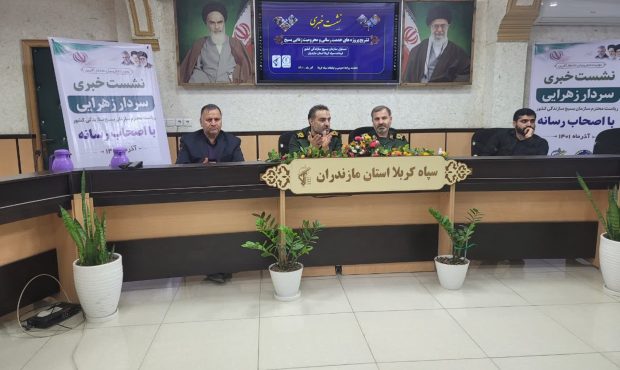 طرح جامع محرومیت‌زدایی مردم پایه در بیش از ۱۰ هزار روستا در حال برگزاری است
