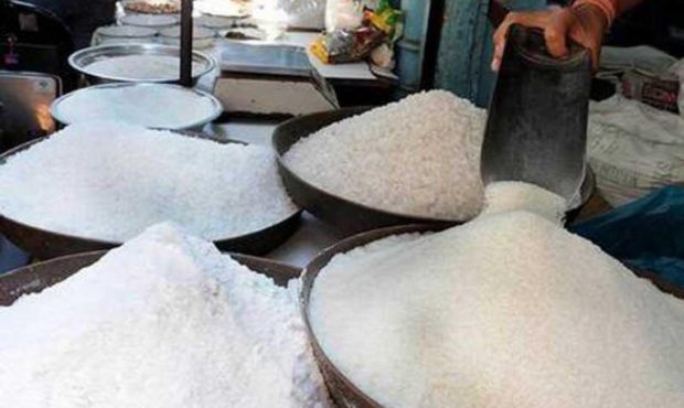 از بهمن ماه، شکر دو نرخی می شود از بهمن ماه، شکر دو نرخی می شود