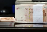 ۴ میلیارد تومان تسهیلات بازسازی برای روستای سیل‌زده بارده