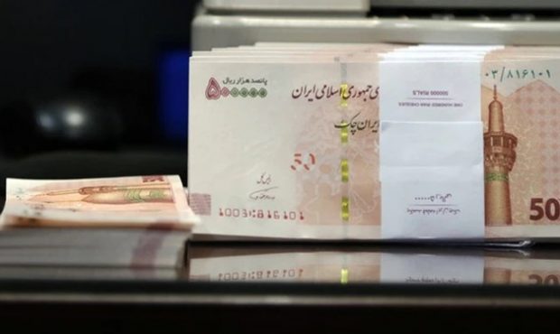 ۴ میلیارد تومان تسهیلات بازسازی برای روستای سیلزده بارده ۴ میلیارد تومان تسهیلات بازسازی برای روستای سیلزده بارده