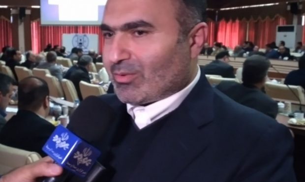 بلندمرتبه سازی علاج کمبود زمین مسکن در مازندران بلندمرتبه سازی علاج کمبود زمین مسکن در مازندران