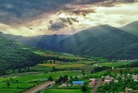 تسریع در صدور مجوزهای حوزه گردشگری مازندران