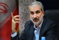 تقویم آموزشی و تعطیلات کشور باید ساماندهی شوند