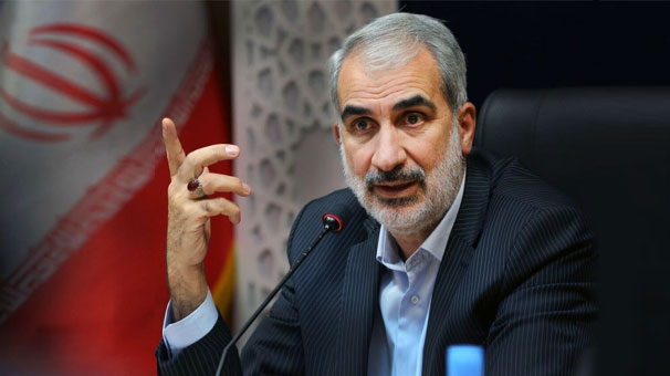 تقویم آموزشی و تعطیلات کشور باید ساماندهی شوند تقویم آموزشی و تعطیلات کشور باید ساماندهی شوند
