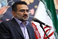 تلاش دولت برای ایجاد شرایط مطلوب در کشور