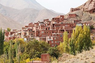 آغاز پرداخت تسهیلات مسکن روستایی در بانک مسکن با شرایط جدید