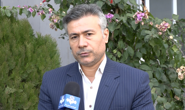 رزمایش فرصتهای سرمایه گذاری در مازندران