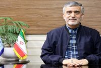 سرطان پستان شایع‌ترین نوع سرطان در بابل