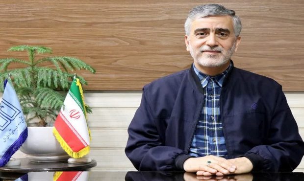 سرطان پستان شایع‌ترین نوع سرطان در بابل