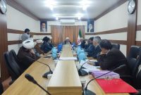برگزاری همایش ملی علامه ذوالفنون در خرداد سال آینده