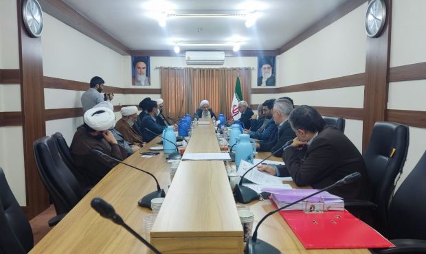 برگزاری همایش ملی علامه ذوالفنون در خرداد سال آینده