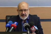 فقط اینترنت همراه در ۳ ساعت برگزاری آزمون قطع شود