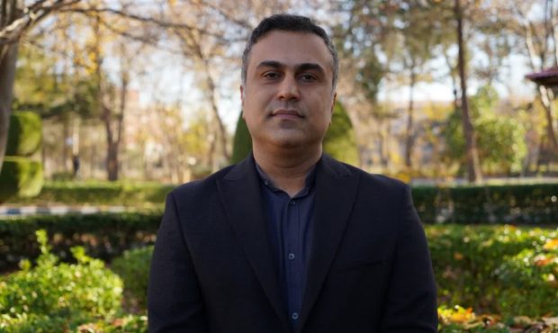 ایران در فهرست کشور‌های پرمصرف آنتی‌بیوتیک