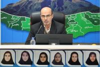 افتخار آفرینی دانش آموزان استعداد‌های درخشان مازندران