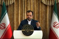 ۷ میلیون تومان حداقل حقوق کارمندان در سال آینده