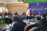 بانک‌های عامل در طرح نهضت ملی مسکن زیر ذره بین