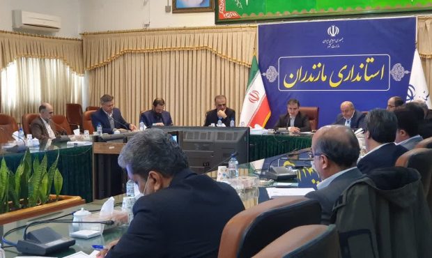 بانکهای عامل در طرح نهضت ملی مسکن زیر ذره بین بانکهای عامل در طرح نهضت ملی مسکن زیر ذره بین