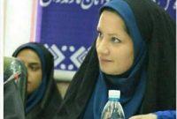 اهدای جهیزیه به نوعروسان نیازمند در نیمه شعبان/ اعیاد بهانه ای برای همدلی