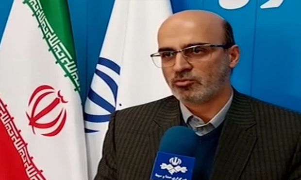 راه‌اندازی خط مشاوره رایگان در آموزش و پرورش مازندران