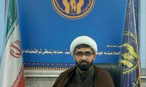 مساعدت ۸۰۰ میلیونی در بخش خدمات مسکن به مددجویان فریدونکناری