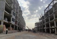 پرداخت تسهیلات مسکن به بیش از ۲ هزار متقاضی