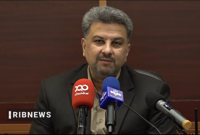 ۴۰ درصد مشترکان برق مشمول پاداش شدند