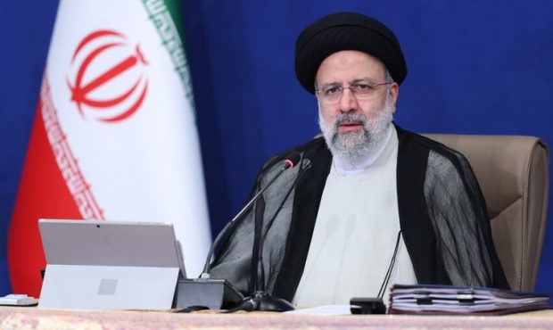 رئیسی: فروش خودرو باید طبق دستورالعمل دولت انجام شود