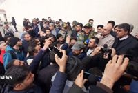 بازسازی خانه زلزله زدگان با تسهیلات بانکی و کمک بلاعوض