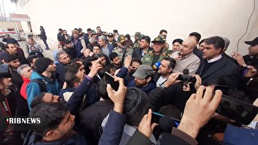 بازسازی خانه زلزله زدگان با تسهیلات بانکی و کمک بلاعوض بازسازی خانه زلزله زدگان با تسهیلات بانکی و کمک بلاعوض