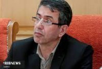 تاسیس یکصد شهرداری جدید در چهار سال گذشته
