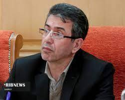 تاسیس یکصد شهرداری جدید در چهار سال گذشته
