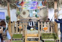 شکل گرفتن انجمن بوم گردی در مازندران