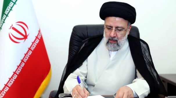 دوستان قدیمی بهترین شریکان برای آینده روشن هستند