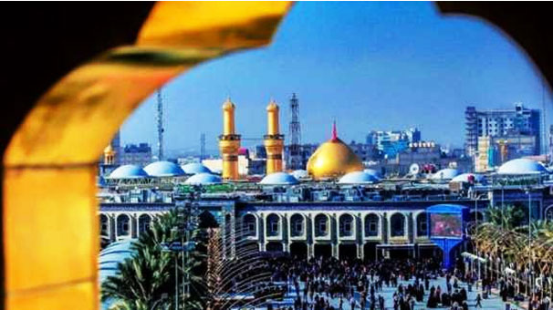 هزینه سفر به عتبات عالیات تا دهم اسفند ثابت ماند