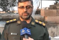 پرداخت ۴۸میلیارد ریال تسهیلات به متقاضیان طرح‌های اقتصاد مقاومتی