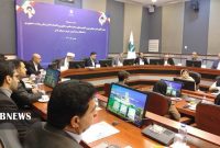 ضرورت تبدیل کیش به جزیره فناور و دانش بنیان