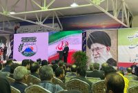 مهاجرت معکوس از شهر‌ها به روستا‌ها در دستور کار قرار گیرد