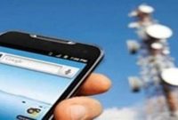 راه اندازی سایت‌های پرتابل اپراتور‌های تلفن همراه در نوروز
