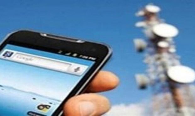 راه اندازی سایت‌های پرتابل اپراتور‌های تلفن همراه در نوروز