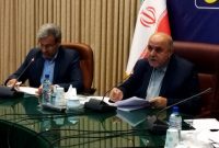 تحقق ۹۶ درصد تعهد اشتغال ادارات مازندران